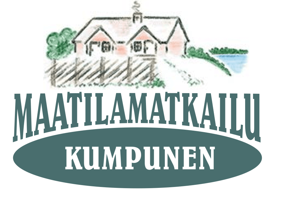 Farmhouse Kumpunen - traditional farm tourism for you! | Central Finland